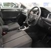 volkswagen volkswagen-others 2021 -VOLKSWAGEN--VW T-Roc 3BA-A1DPC--WVGZZZA1ZMV135770---VOLKSWAGEN--VW T-Roc 3BA-A1DPC--WVGZZZA1ZMV135770- image 4