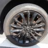 mini undefined 2018 23630916 image 49
