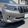 toyota land-cruiser-prado 2020 -TOYOTA--Land Cruiser Prado CBA-TRJ150W--TRJ150-0113454---TOYOTA--Land Cruiser Prado CBA-TRJ150W--TRJ150-0113454- image 5