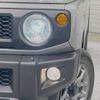 suzuki jimny 2022 -SUZUKI--Jimny 3BA-JB64W--JB64W-267137---SUZUKI--Jimny 3BA-JB64W--JB64W-267137- image 13