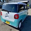 daihatsu move-canbus 2023 CFJ0636865 image 2