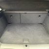 audi a3 2020 -AUDI--Audi A3 DBA-8VCXS--WAUZZZ8V9LA049856---AUDI--Audi A3 DBA-8VCXS--WAUZZZ8V9LA049856- image 18
