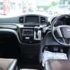 nissan elgrand 2013 quick_quick_TE52_TE52-037943 image 2