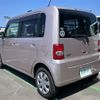 daihatsu move-conte 2013 -DAIHATSU--Move Conte DBA-L575S--L575S-0183195---DAIHATSU--Move Conte DBA-L575S--L575S-0183195- image 6