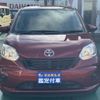 toyota passo 2017 CFJ1864702 image 25