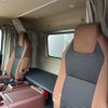 hino ranger 2018 -HINO--Hino Ranger 2PG-FD2ABG--FD2AB-105396---HINO--Hino Ranger 2PG-FD2ABG--FD2AB-105396- image 24