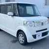 honda n-box 2012 CFJ1582155 image 16