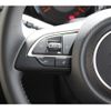 suzuki jimny 2025 -SUZUKI--ｼﾞﾑﾆｰﾉﾏﾄﾞ 3BA-JC74W--MA3JJC74W00231***---SUZUKI--ｼﾞﾑﾆｰﾉﾏﾄﾞ 3BA-JC74W--MA3JJC74W00231***- image 11