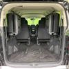 mitsubishi delica-d5 2018 -MITSUBISHI--Delica D5 LDA-CV1W--CV1W-1210424---MITSUBISHI--Delica D5 LDA-CV1W--CV1W-1210424- image 11