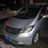 honda freed 2008 -HONDA--Freed DBA-GB3--GB3-1007504---HONDA--Freed DBA-GB3--GB3-1007504- image 2