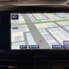 peugeot 208 2015 quick_quick_ABA-A9HN01_VF3CCHNZTFW024254 image 5