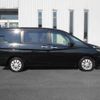 nissan serena 2017 -NISSAN--Serena C27--005044---NISSAN--Serena C27--005044- image 24