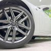 lexus is 2017 quick_quick_AVE30_AVE30-5062679 image 14