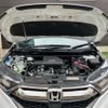 honda cr-v 2021 -HONDA--CR-V 6BA-RW2--RW2-1200430---HONDA--CR-V 6BA-RW2--RW2-1200430- image 12