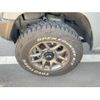 suzuki jimny 2021 CFJ1513684 image 20