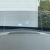 mazda demio 2014 CFJ1555157 image 13