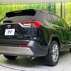 toyota rav4 2023 -TOYOTA--RAV4 6BA-MXAA54--MXAA54-5045861---TOYOTA--RAV4 6BA-MXAA54--MXAA54-5045861- image 17