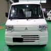 mitsubishi minicab-van 2012 -MITSUBISHI--Minicab Van U61V--1802711---MITSUBISHI--Minicab Van U61V--1802711- image 28