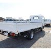 isuzu elf-truck 2015 -ISUZU--Elf TRG-NLR85AR--NLR85-7021215---ISUZU--Elf TRG-NLR85AR--NLR85-7021215- image 5