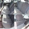 toyota corolla 2000 CFJ1718131 image 15