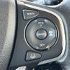 honda stepwagon 2017 -HONDA--Stepwgn 6AA-RP5--RP5-1050834---HONDA--Stepwgn 6AA-RP5--RP5-1050834- image 9