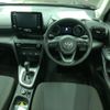 toyota yaris-cross 2021 AF-MXPB15-3002359 image 10