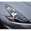 nissan fairlady-z 2020 -NISSAN--Fairlady Z 4BA-Z34--Z34-660012---NISSAN--Fairlady Z 4BA-Z34--Z34-660012- image 46