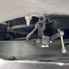 toyota prius 2019 quick_quick_ZVW51_ZVW51-8069269 image 20