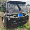 toyota vellfire 2012 CFJ1683870 image 5