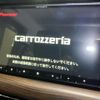 suzuki jimny 2024 quick_quick_3BA-JB64W_JB64W-348723 image 9