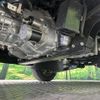 daihatsu hijet-truck 2014 quick_quick_S201P_S201P-0116184 image 18