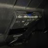 daihatsu tanto 2014 -DAIHATSU--Tanto DBA-LA600S--LA600S-0146442---DAIHATSU--Tanto DBA-LA600S--LA600S-0146442- image 20