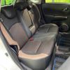 nissan note 2017 -NISSAN--Note DAA-HE12--HE12-073867---NISSAN--Note DAA-HE12--HE12-073867- image 10