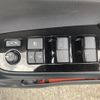 toyota prius 2019 -TOYOTA--Prius DAA-ZVW51--ZVW51-6100282---TOYOTA--Prius DAA-ZVW51--ZVW51-6100282- image 6