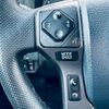 toyota tacoma 2018 GOO_NET_EXCHANGE_0209111A30250515W001 image 27