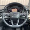 audi q5 2018 -AUDI--Audi Q5 DBA-FYDAXA--WAUZZZFY2J2198081---AUDI--Audi Q5 DBA-FYDAXA--WAUZZZFY2J2198081- image 18
