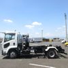 isuzu forward 2020 CFJ0816392 image 5