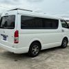 toyota hiace-wagon 2021 GOO_JP_700040407230250525004 image 28