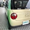 suzuki alto-lapin 2020 -SUZUKI--Alto Lapin DBA-HE33S--HE33S-251420---SUZUKI--Alto Lapin DBA-HE33S--HE33S-251420- image 3