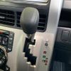 toyota voxy 2012 quick_quick_ZRR70G_ZRR70-0474732 image 19