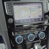 volkswagen golf-variant 2015 CFJ1821937 image 5