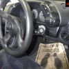 nissan skyline 1992 CFJ1611046 image 6