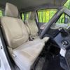 suzuki wagon-r 2012 -SUZUKI--Wagon R DBA-MH34S--MH34S-122552---SUZUKI--Wagon R DBA-MH34S--MH34S-122552- image 9