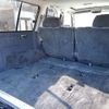 toyota land-cruiser-80 1993 quick_quick_FZJ80G_FZJ80-0047294 image 20