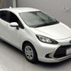 toyota aqua 2022 CFJ1718558 image 10