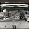 toyota land-cruiser-prado 2023 -TOYOTA--Land Cruiser Prado 3BA-TRJ150W--TRJ150-0163043---TOYOTA--Land Cruiser Prado 3BA-TRJ150W--TRJ150-0163043- image 18