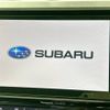 subaru outback 2016 -SUBARU--Legacy OutBack DBA-BS9--BS9-025845---SUBARU--Legacy OutBack DBA-BS9--BS9-025845- image 4