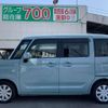 mazda flair-wagon 2018 CFJ1598893 image 10