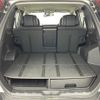 nissan x-trail 2012 -NISSAN--X-Trail DBA-NT31--NT31-239541---NISSAN--X-Trail DBA-NT31--NT31-239541- image 14