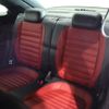 volkswagen the-beetle 2019 -VOLKSWAGEN--VW The Beetle ABA-16CZD--WVWZZZ16ZKM713024---VOLKSWAGEN--VW The Beetle ABA-16CZD--WVWZZZ16ZKM713024- image 11